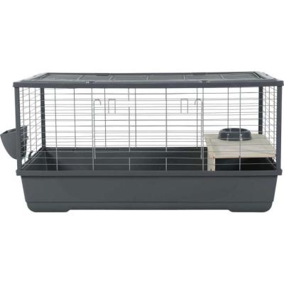 Cage spacieuse Neolife Connect 100 cm pour rongeurs