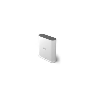 Arlo SmartHub VMB4540-100EUS - Stockage Local Sécurisé