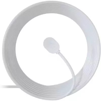 Chargeur ARLO VMA5600C-100PES Blanc - Pour camera externe