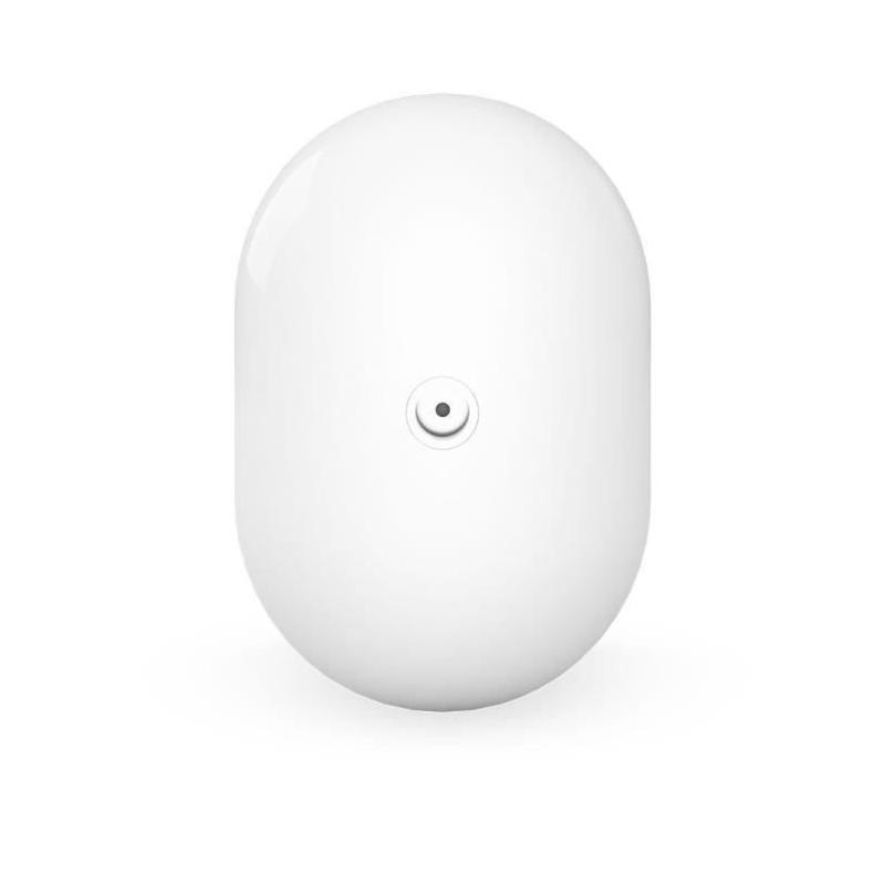Pack de 3 caméras Arlo Ultra 2 Wifi sans fil - Surveillez en 4K et restez tranquille