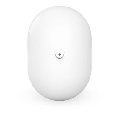 Kit caméra de surveillance ARLO Ultra V2 extérieur avec vision nocturne - Pack 2 caméras