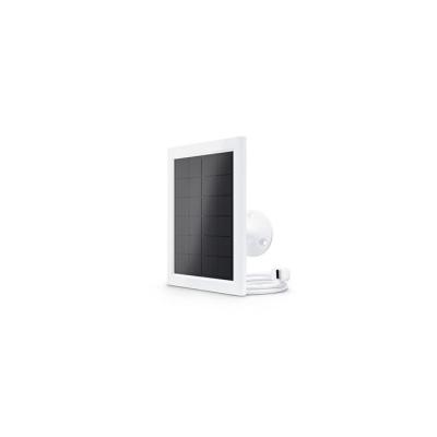 Panneau solaire ARLO VMA6600-10000S - Résistant, écologique