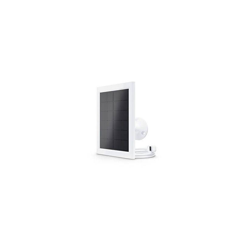 Panneau solaire ARLO VMA6600-10000S - Résistant, écologique