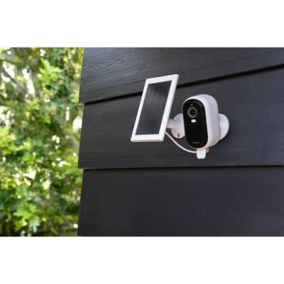 Panneau solaire ARLO VMA6600-10000S - Résistant, écologique