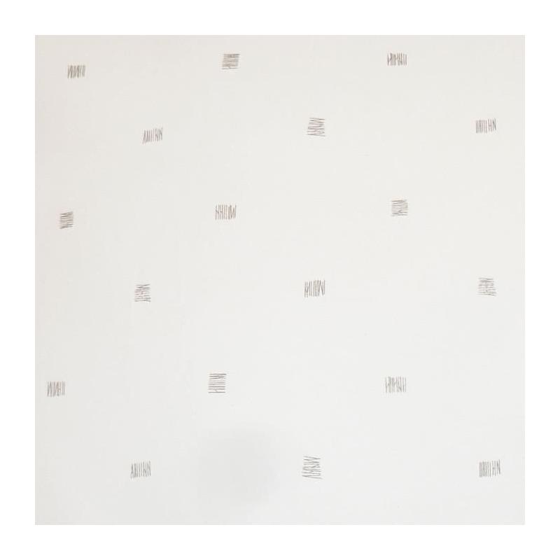 Couette BLANREVE 240x220 cm - Légère et Imprimée