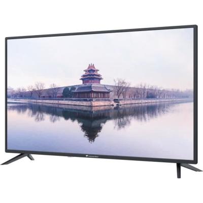 TV LED Full HD Continental Edison 40" (101 cm) - 3xHDMI
