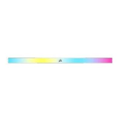 Corsair Vengeance RGB DDR5 32 Go - 6000 MHz Blanc