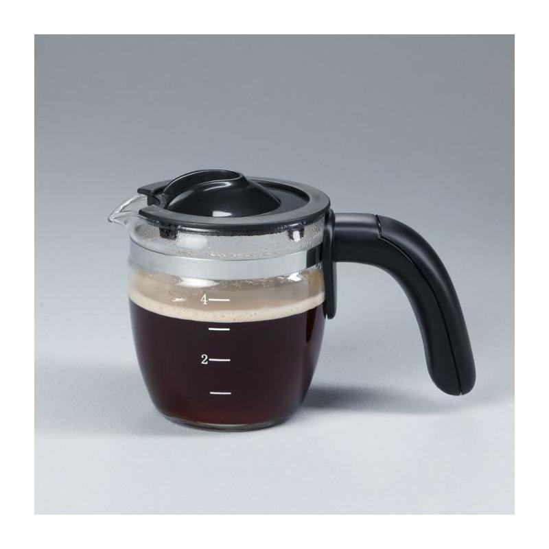 Machine à Café Expresso SEVERIN KA5978 - Savourez un café délicieux chez vous