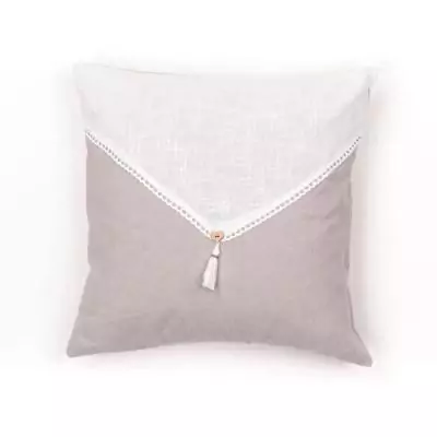 Coussin de chaise modern TODAY - CHARME - 40 x 40 cm
