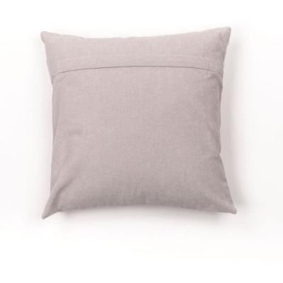 Coussin de chaise modern TODAY - CHARME - 40 x 40 cm