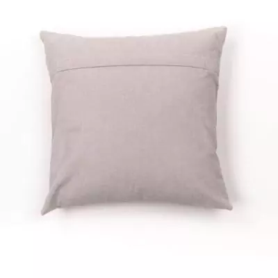 Coussin de chaise modern TODAY - CHARME - 40 x 40 cm