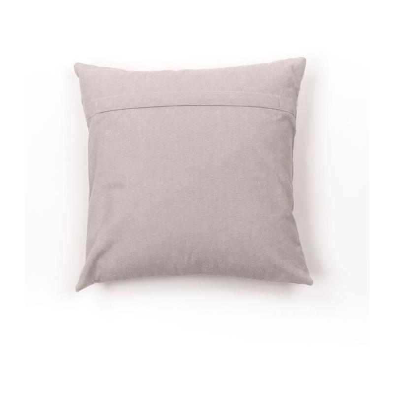 Coussin de chaise modern TODAY - CHARME - 40 x 40 cm