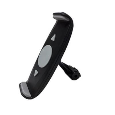 Kit été pour voiture - HTC EQUIPEMENT - Prêt pour les vacances - Pare-soleil, coussin nuque, support tablette