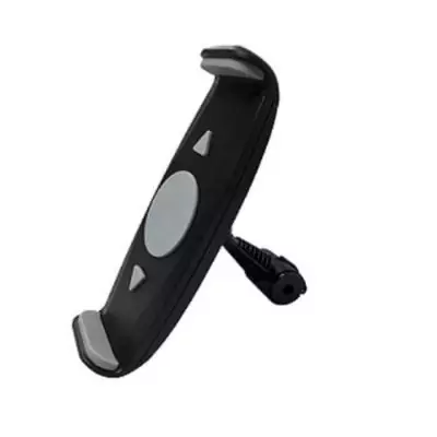 Kit été pour voiture - HTC EQUIPEMENT - Prêt pour les vacances - Pare-soleil, coussin nuque, support tablette Kit été pour voiture - HTC EQUIPEMENT - Prêt pour les vacances - Pare-soleil, coussin nuque, support tablette