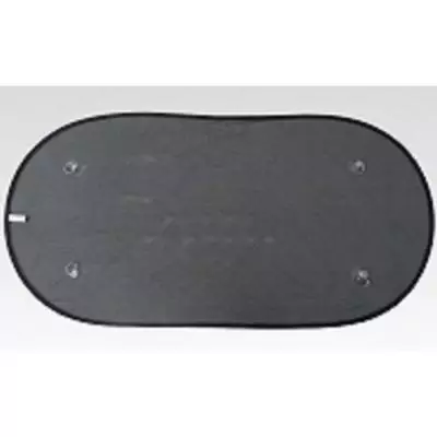 Kit été pour voiture - HTC EQUIPEMENT - Prêt pour les vacances - Pare-soleil, coussin nuque, support tablette Kit été pour voiture - HTC EQUIPEMENT - Prêt pour les vacances - Pare-soleil, coussin nuque, support tablette