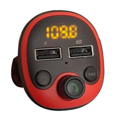 Pack Sécurité Complet pour Jeunes Conducteurs