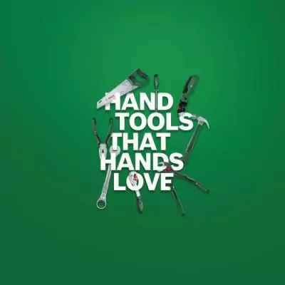 Ensemble de tournevis Bosch 13 pcs pour bricolage/modélisme/artisanat Ensemble de tournevis Bosch 13 pcs pour bricolage/modélisme/artisanat