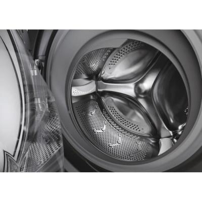 Lave-linge séchant Candy 9/6 kg - Induction - 1400 trs/min