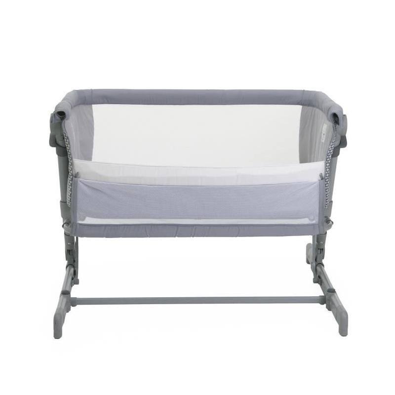 Berceau cododo CHICCO Next2Me GO - Compact et inclinable
