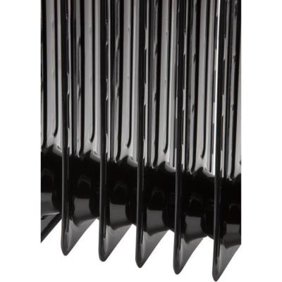 Radiateur à bain d'huile 2000W DOMO DO7327R - Noir