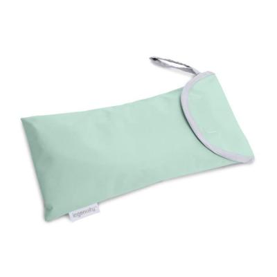 Réducteur WC Nomade avec Sac de Rangement