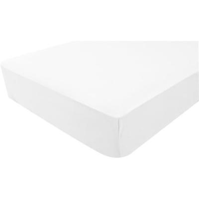 Protégez le matelas de bébé avec style !
