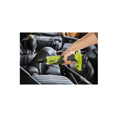 Clé à cliquet 18V ONE+ - 60 Nm - Embout d'extension offert