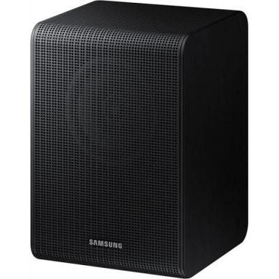 Enceintes arrières sans fil pour barre de son Samsung SWA-9200S/ZF