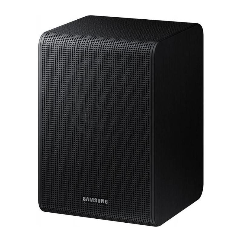 Enceintes arrières sans fil pour barre de son Samsung SWA-9200S/ZF