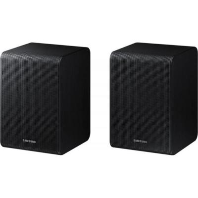 Enceintes arrières sans fil pour barre de son Samsung SWA-9200S/ZF