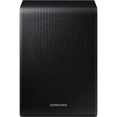 Enceintes arrières sans fil pour barre de son Samsung SWA-9200S/ZF