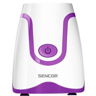 Mixer à smoothie Sencor - SBL 2215VT