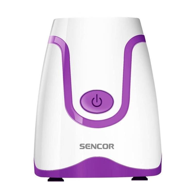 Mixer à smoothie Sencor - SBL 2215VT