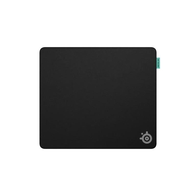 Tapis de souris gaming SteelSeries QcK Performance L - Équilibre optimal
