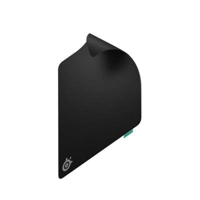 Tapis de souris gaming SteelSeries QcK Performance L - Équilibre optimal