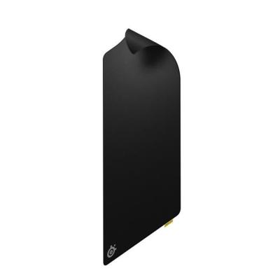 Tapis de souris gaming SteelSeries QcK Performance XL - Précision ultime