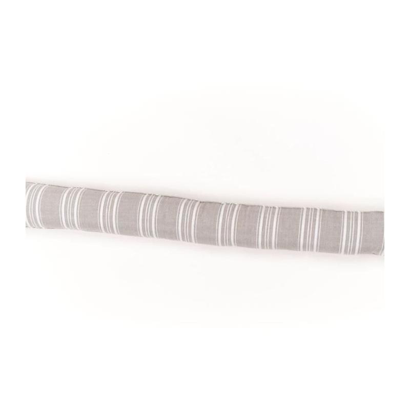 Bas de porte - TODAY - CHARME - Imprimé Berenice - 90 x 12 cm