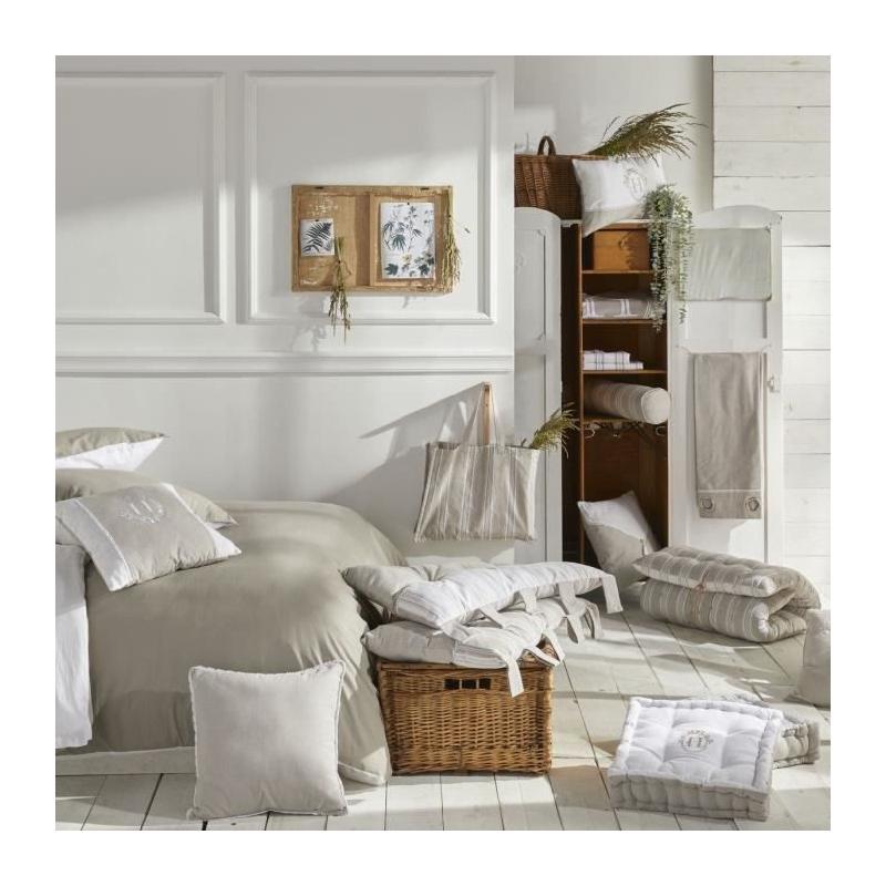 Matelas de Sol - TODAY - CHARME Berenice - 60 x 120 cm