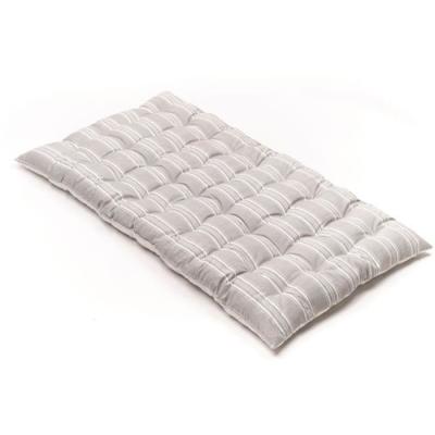 Matelas de Sol - TODAY - CHARME Berenice - 60 x 120 cm
