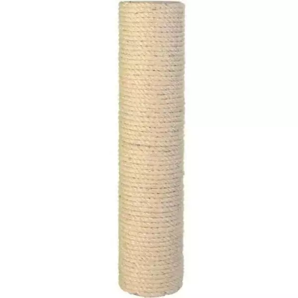 TRIXIE Poteau de rechange, ø 9/40 cm pour chat