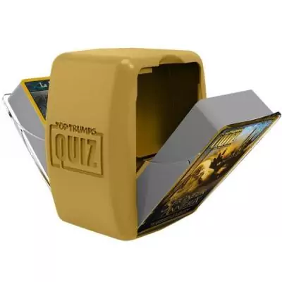 Testez vos connaissances sur Le Seigneur des anneaux avec ce quiz de voyage de 500 questions!