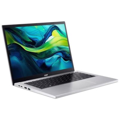 PC Portable ACER Aspire Go AG14-71P-57Z6 - Performances exceptionnelles