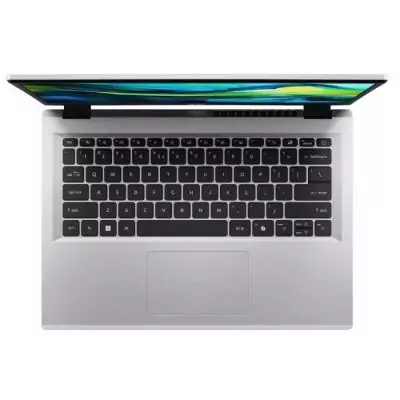 PC Portable ACER Aspire Go AG14-71P-57Z6 - Performances exceptionnelles