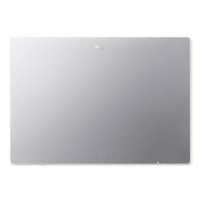 PC Portable ACER Aspire Go AG14-71P-57Z6 - Performances exceptionnelles