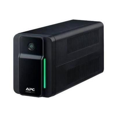 Onduleur APC Back-UPS BX500MI - 300W - 500 VA