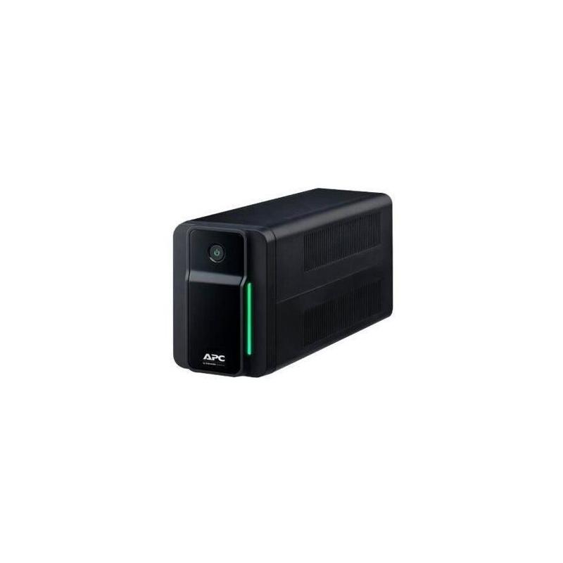 Onduleur APC Back-UPS BX500MI - 300W - 500 VA