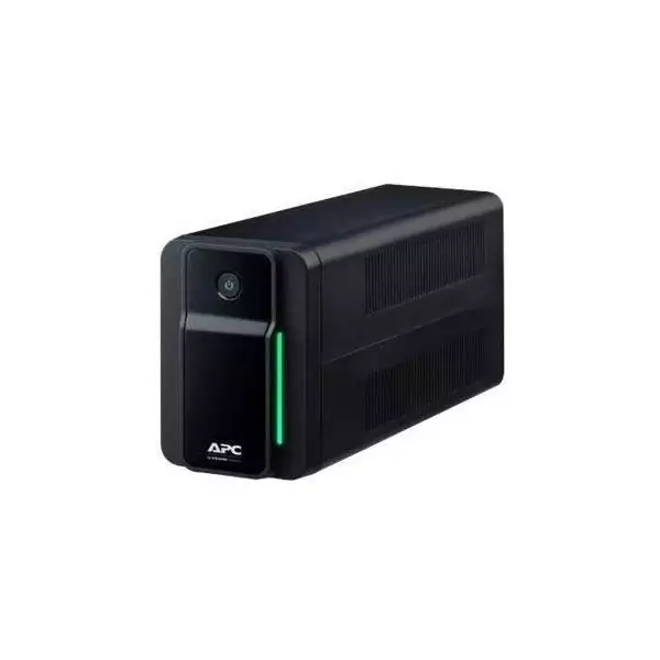 Onduleur - APC - Back-UPS BX Series BX500MI - 300 Watt - 500 VA