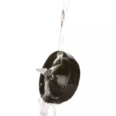 Blender DOMO DO9203BL - Puissant mixeur 500W - Pichet 1,5L Gris Blender DOMO DO9203BL - Puissant mixeur 500W - Pichet 1,5L Gris