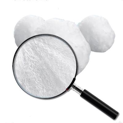 Filtre efficacement avec les balles filtrantes Aqualoon AQ700B