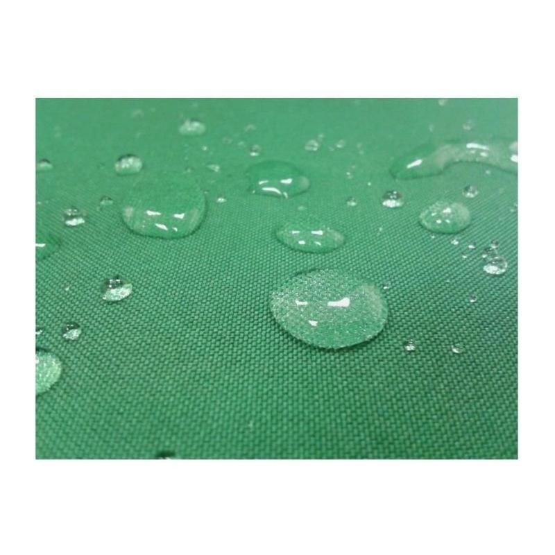 Coussin pour banc de jardin - Confort et élégance assurés